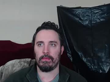 Xmetalstudx Chaturbate stream image from December 31, 2025