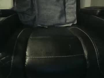 8inchthrobbincock Chaturbate stream image from December 31, 2025