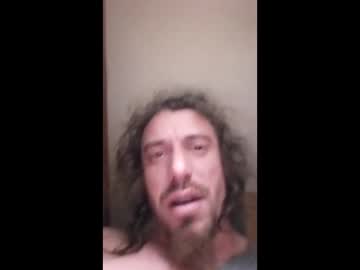 Bossusaround Chaturbate stream image from December 31, 2025