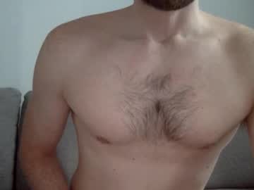 Danishguysdicks Chaturbate stream image from December 31, 2025