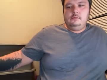 Ethanjs94 Chaturbate stream image from December 31, 2025