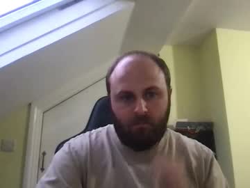 Hockeyboy230425 Chaturbate stream image from December 31, 2025