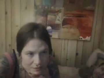 Homeboner86 Chaturbate stream image from December 31, 2025