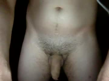 _Julian_Casablancas_ Chaturbate stream image from December 31, 2025