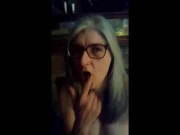 Missspooky Chaturbate stream image from December 31, 2025
