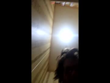Sappsphone3 Chaturbate stream image from December 31, 2025