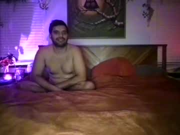 Twoguys1wifi Chaturbate stream image from December 31, 2025