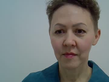 Winky_Pinky_ Chaturbate stream image from December 31, 2025