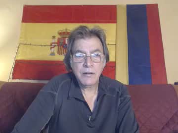 Yosep44 Chaturbate stream image from December 31, 2025