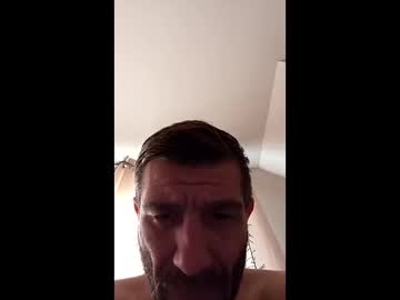 Alex704773 Chaturbate stream image from December 31, 2025