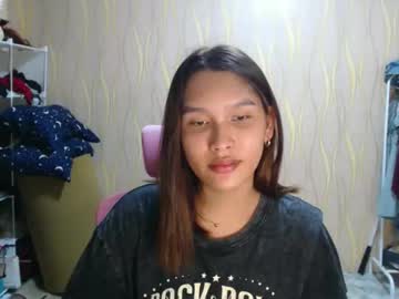 Asian_Glamm Chaturbate stream image from December 31, 2025