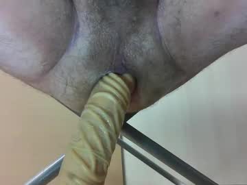 Belpenemedio Chaturbate stream image from December 31, 2025