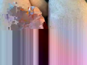 Bigg_Enough Chaturbate stream image from December 31, 2025