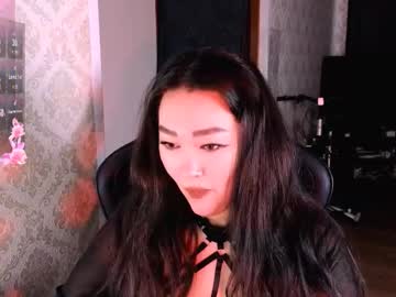 Erica_Wayne Chaturbate stream image from December 31, 2025