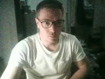 Italianslavexoxo Chaturbate stream image from December 31, 2025