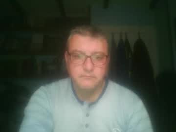 Josemanu1 Chaturbate stream image from December 31, 2025