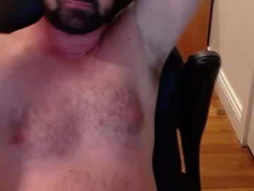 Kevinreid89 Chaturbate stream image from December 31, 2025