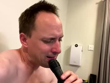 Lettucespice Chaturbate stream image from December 31, 2025