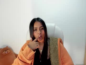 Madison_Montes Chaturbate stream image from December 31, 2025