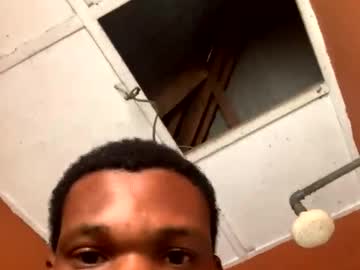 Mikel5949 Chaturbate stream image from December 31, 2025