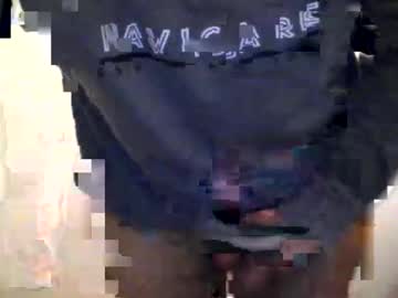 Rodahot4 Chaturbate stream image from December 31, 2025