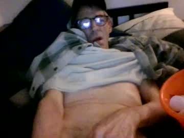 Royboy2561 Chaturbate stream image from December 31, 2025