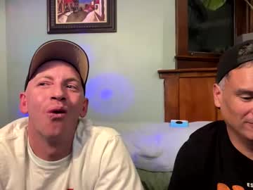 Str8gaywannaplay Chaturbate stream image from December 31, 2025