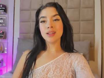 Victoria_Adaams1 Chaturbate stream image from December 31, 2025