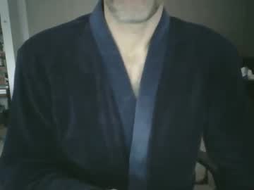 Donaldtrump775 Chaturbate stream image from December 31, 2025