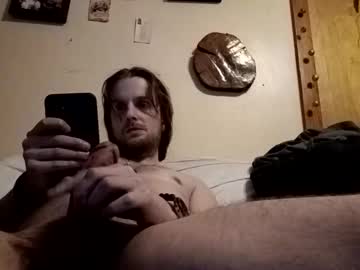Dopedickspun Chaturbate stream image from December 31, 2025