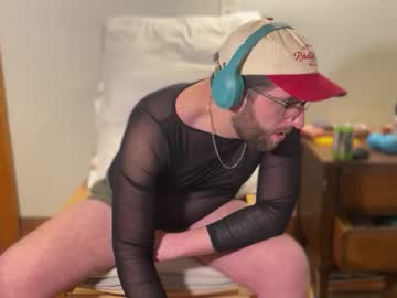 Hotmplspunk Chaturbate stream image from December 31, 2025