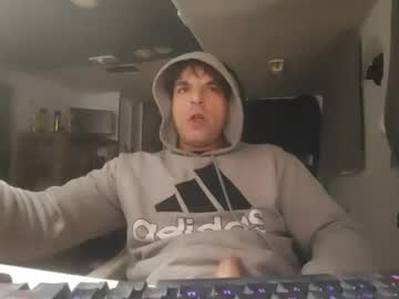 Lildink679199 Chaturbate stream image from December 31, 2025
