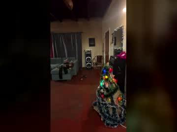 Lilythesmooth stream image from December 31, 2025