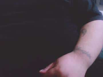 Lvcifer_ Chaturbate stream image from December 31, 2025
