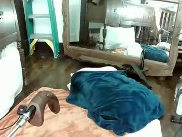 Maxjr8008 Chaturbate stream image from December 31, 2025