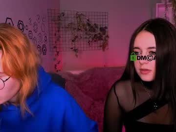 Mikami_Grey Chaturbate stream image from December 31, 2025