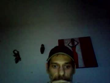 Moba79 Chaturbate stream image from December 31, 2025