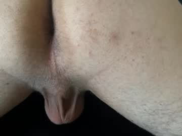 Pornlovexx Chaturbate stream image from December 31, 2025