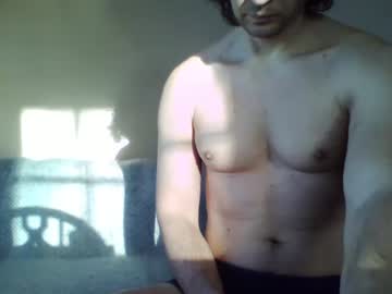 S43_ Chaturbate stream image from December 31, 2025