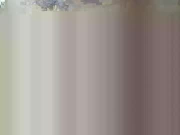 Actionlog Chaturbate stream image from December 31, 2025