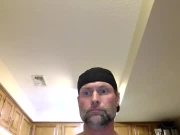 Biggy198219 Chaturbate stream image from December 31, 2025