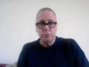 Cranford99257884 Chaturbate stream image from December 31, 2025