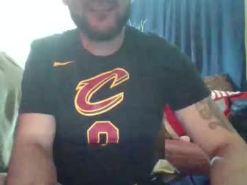 Dominickmiller910 Chaturbate stream image from December 31, 2025