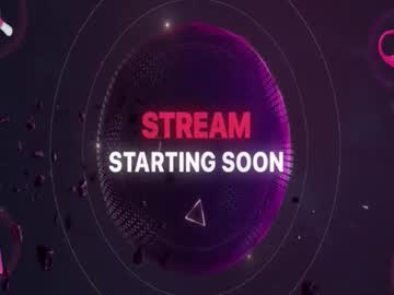 Dotyoureyezez Chaturbate stream image from December 31, 2025