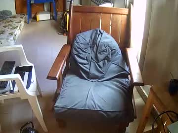 Fercamonline Chaturbate stream image from December 31, 2025
