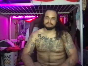Goldentranny27 Chaturbate stream image from December 31, 2025