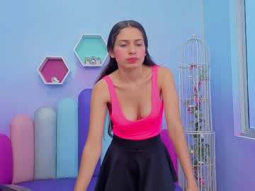 Kateskinny Chaturbate stream image from December 31, 2025