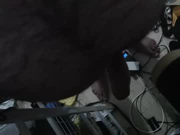 Leif_Norway Chaturbate stream image from December 31, 2025