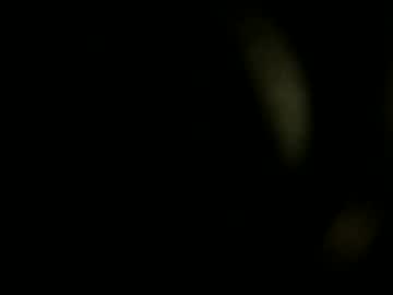 Lost_Amongus Chaturbate stream image from December 31, 2025