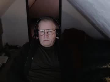 Pussylovercb Chaturbate stream image from December 31, 2025